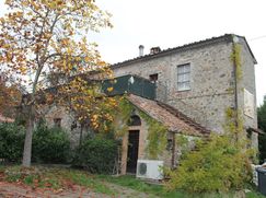 Rustico/Casale in Residenziale