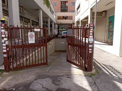 Box/posto auto in Residenziale