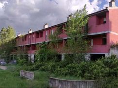 Villetta a schiera in Residenziale