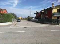 Terreno edificabile in Residenziale