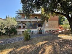 Villa in Residenziale