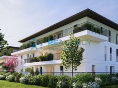 Attico/Mansarda in Residenziale