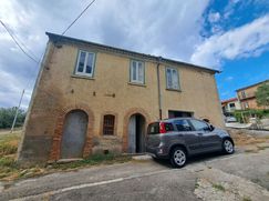 Rustico/Casale in Residenziale