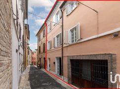 Casa indipendente in Residenziale