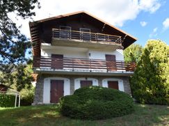 Attico/Mansarda in Residenziale