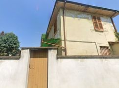 Casa indipendente in Residenziale