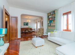 Attico/Mansarda in Residenziale