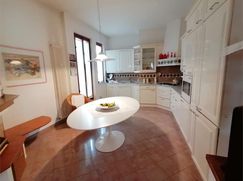 Attico/Mansarda in Residenziale