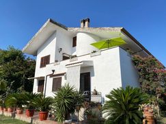 Villa in Residenziale