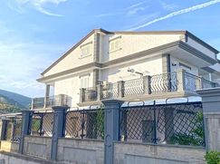 Casa indipendente in Residenziale