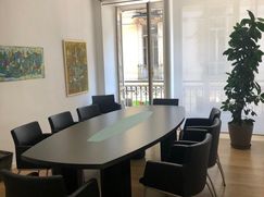 Ufficio in Commerciale
