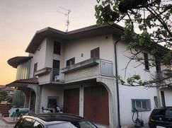 Villa in Residenziale