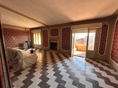 Attico/Mansarda in Residenziale