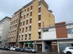 Attico/Mansarda in Residenziale