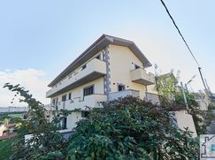 Villetta a schiera in Residenziale