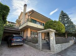 Villa in Residenziale