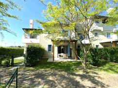 Villetta a schiera in Residenziale