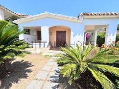 Villetta a schiera in Residenziale