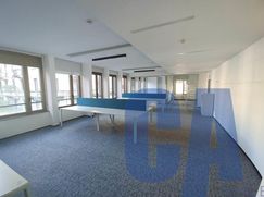 Ufficio in Commerciale