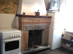 Villetta a schiera in Residenziale