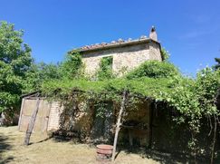 Rustico/Casale in Residenziale