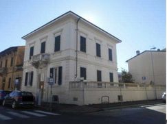 Villa in Residenziale