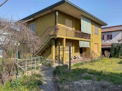 Casa indipendente in Residenziale