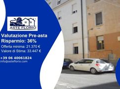 Appartamento in Residenziale