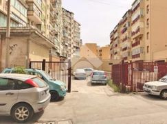 Box/posto auto in Residenziale