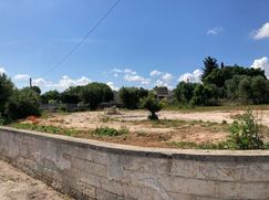 Terreno edificabile in Residenziale