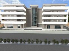 Attico/Mansarda in Residenziale