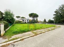Terreno edificabile in Residenziale