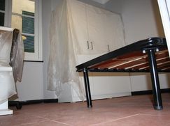 Stanza in Residenziale