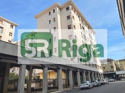 Ufficio in Commerciale