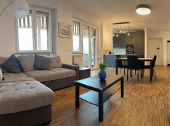 Appartamento in Residenziale