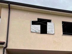 Box/posto auto in Residenziale