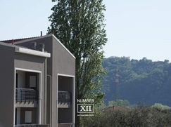 Attico/Mansarda in Residenziale
