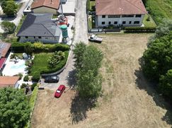 Terreno edificabile in Residenziale