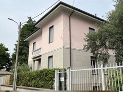 Villa in Residenziale
