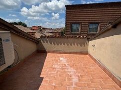 Attico/Mansarda in Residenziale