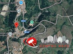 Casa indipendente in Residenziale