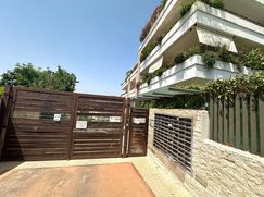 Attico/Mansarda in Residenziale