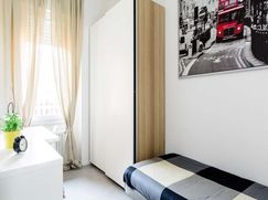 Stanza in Residenziale