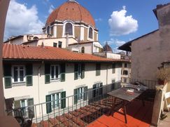 Attico/Mansarda in Residenziale