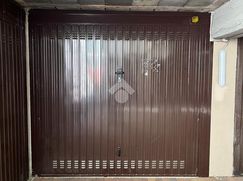 Box/posto auto in Residenziale