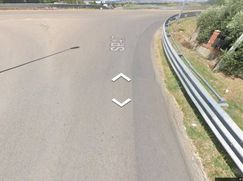 Casa indipendente in Residenziale