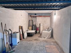 Box/posto auto in Residenziale