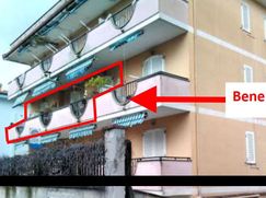 Appartamento in Residenziale