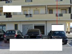 Box/posto auto in Residenziale