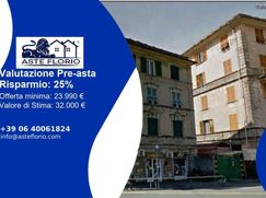 Negozio/Locale commerciale in Commerciale
